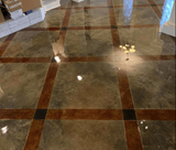 Los Angeles Concrete Contractor business image in Los Angeles, california