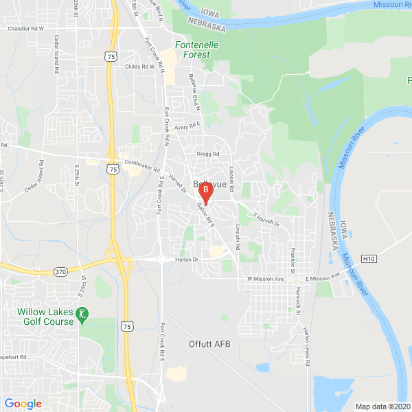 Business directory image
