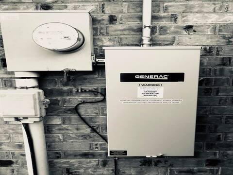 Electrician Pros Lowell business image in Lowell, Massachusetts