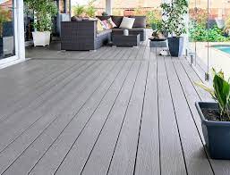 Timber Decks Sydney business image in West Pymble, NSW
