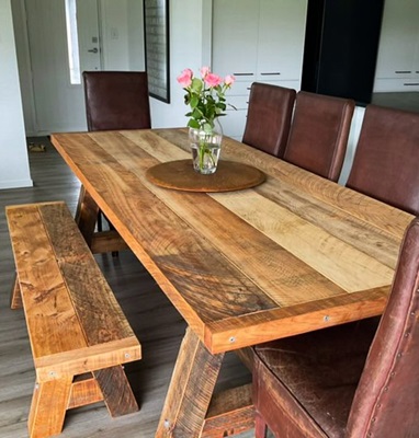 Benchmark Build business image in Mangawhai, Northland