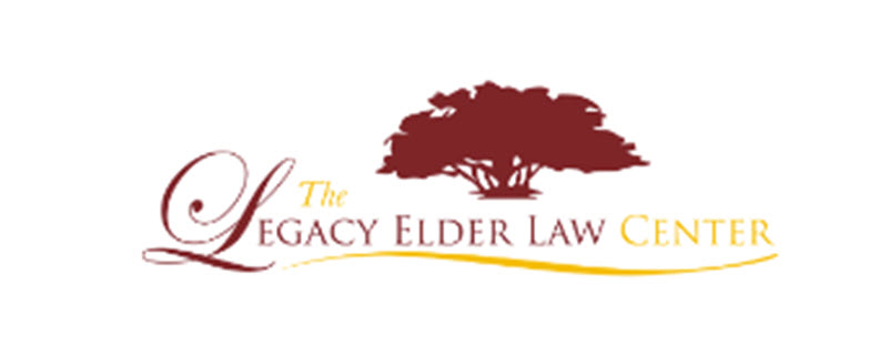 Legacy Elder Law Center business image in Leesburg, VA