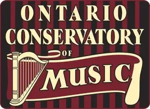 Ontario Conservatory of Music business image in Toronto, Ontario