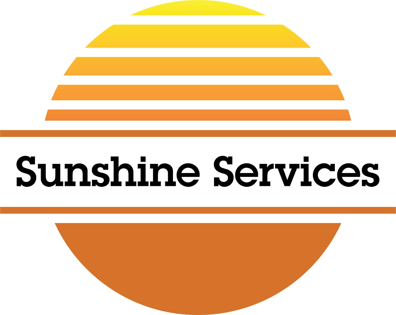 Sunshine Services business image in West Salem, WI