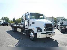 Towing In Dallas Tx business image in Dallas, TX