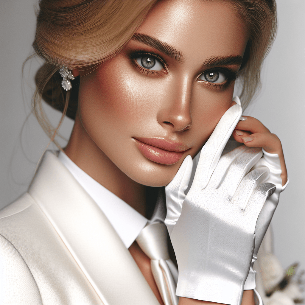 ❤️Beautiful Nail Salon business image in hermitage, tn