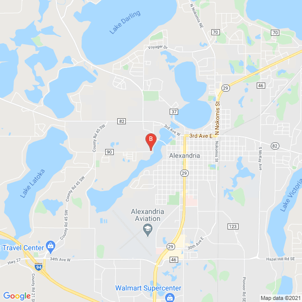 Business directory image